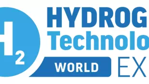Hydrogen & Carbon Capture Technology World Expo 2025